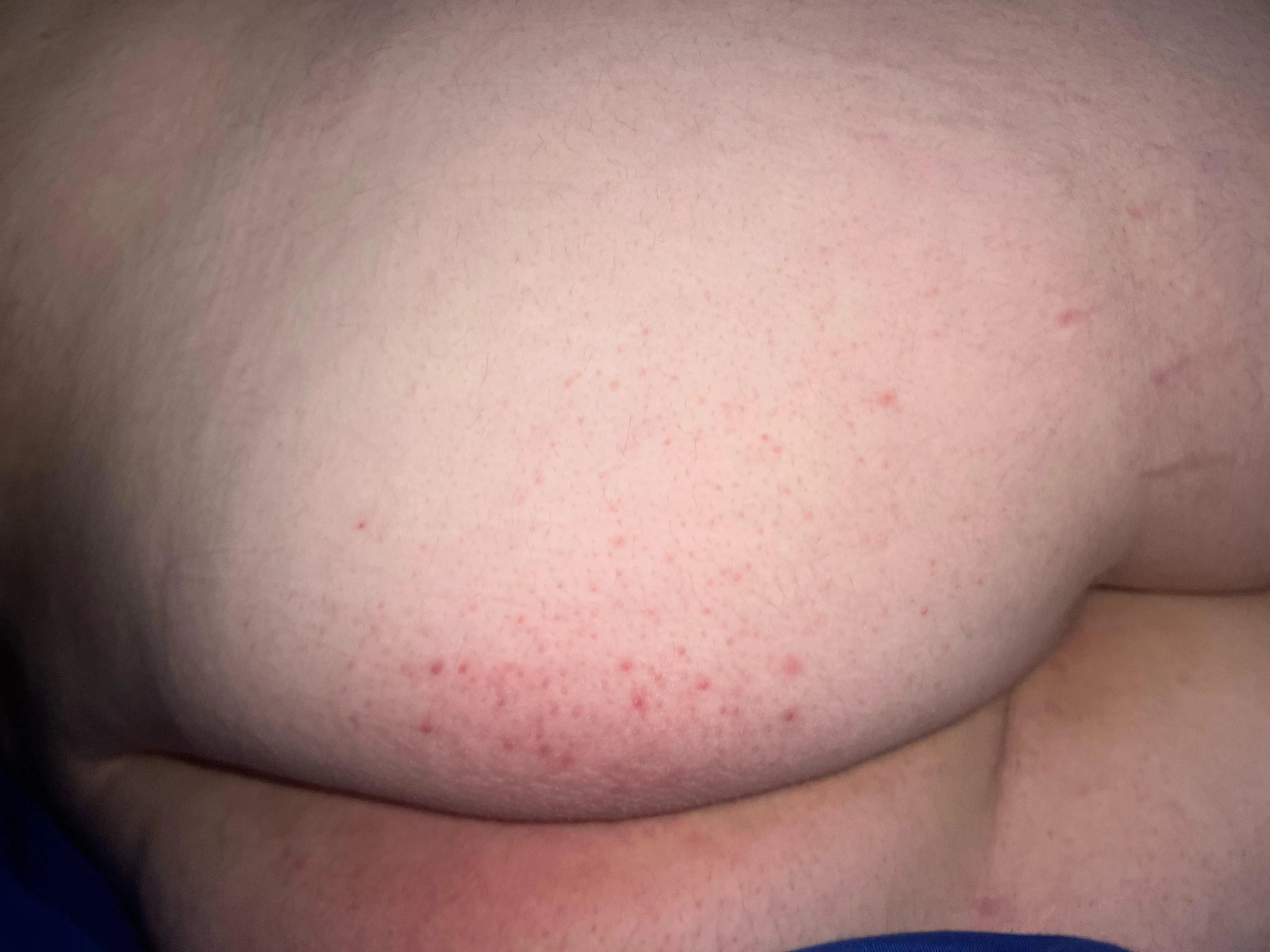 need a chaser for this Phat ass