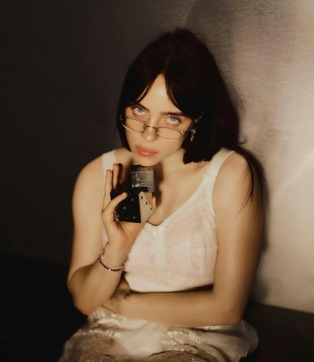 Photoshoot for ‘Your Turn’ | February 2025