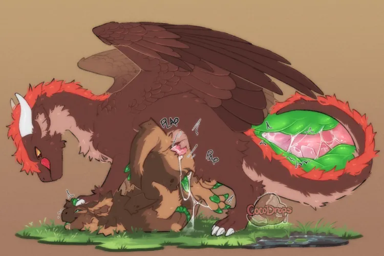 Playmate [MM] (cocodrops)