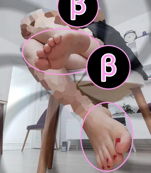 Say, ‘I’m a loser’ if you are. Explain why. Also, If you want to join the beta male collection, write me for the conditions.