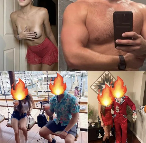 West Side El Paso 30/31