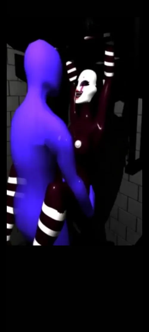 What This video called?