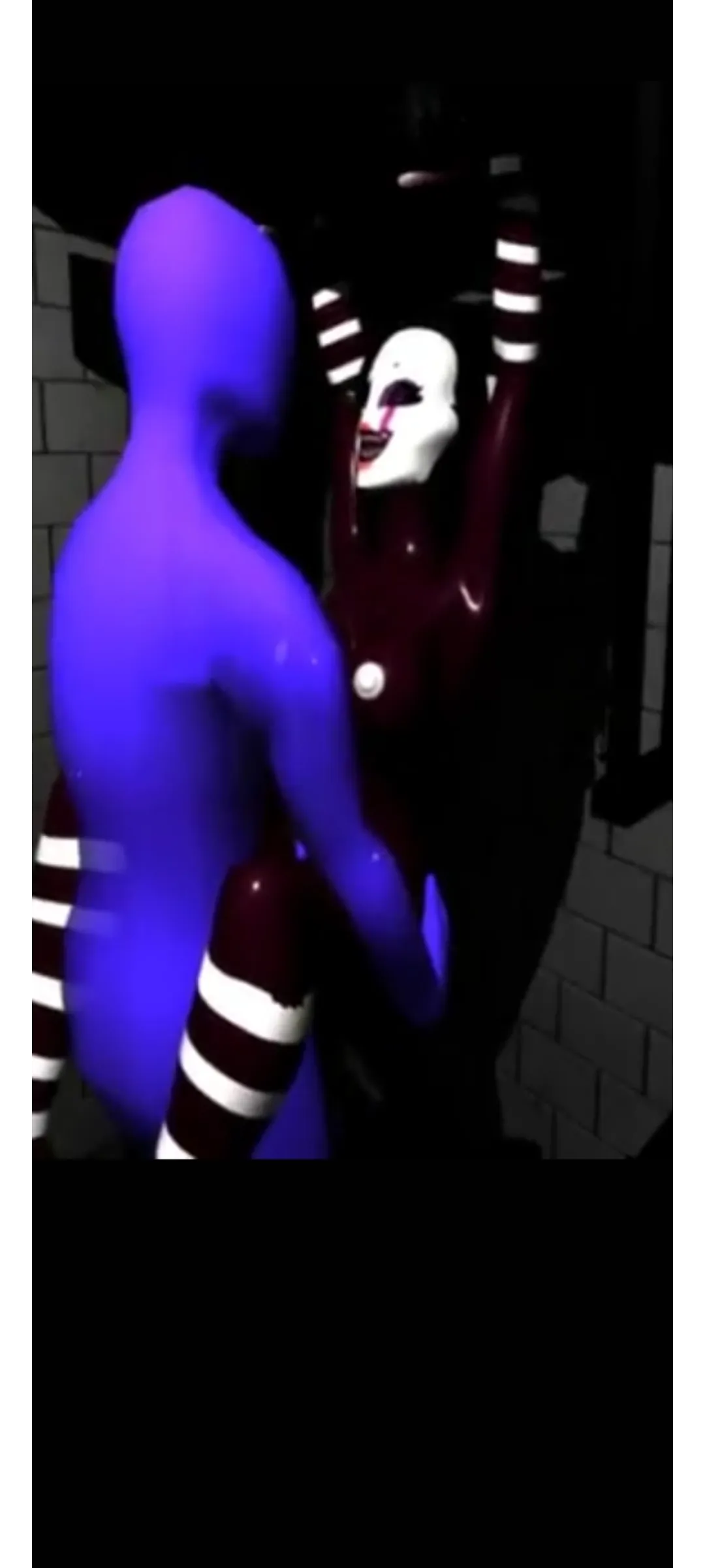 What This video called?