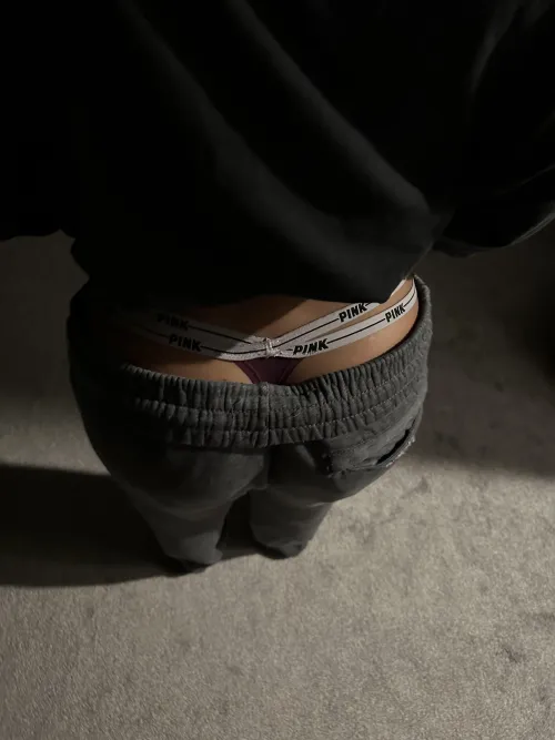 Whats your bedtime routine?