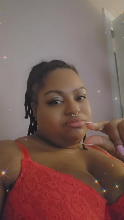 Where are my little sissies? I wanna dress you up and drain you 💝