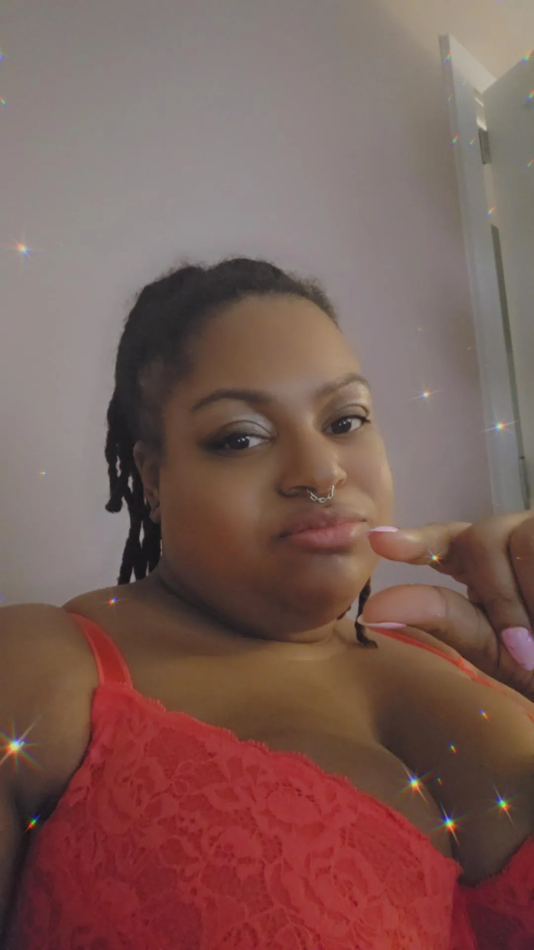 Where are my little sissies? I wanna dress you up and drain you 💝