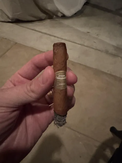 Why do I buy anything else?