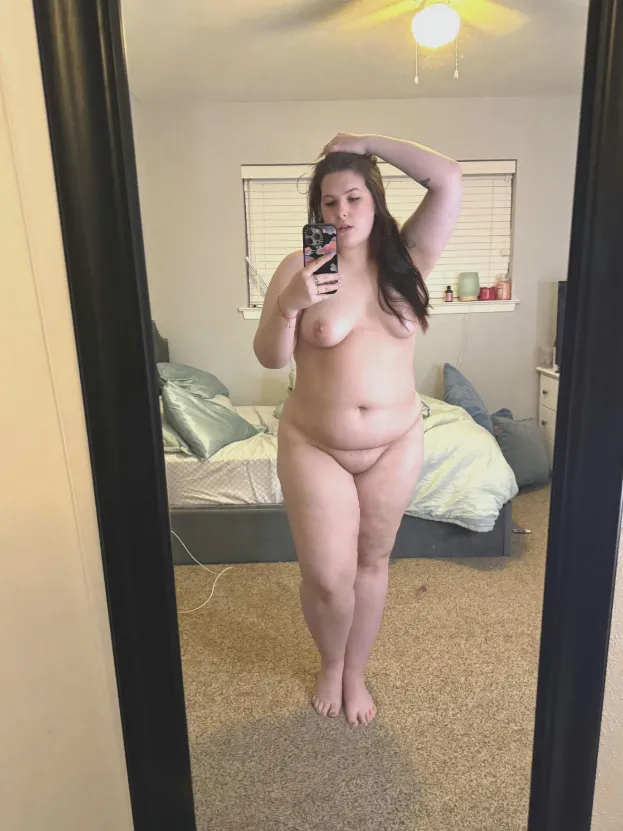 Will you beat me at xbox?