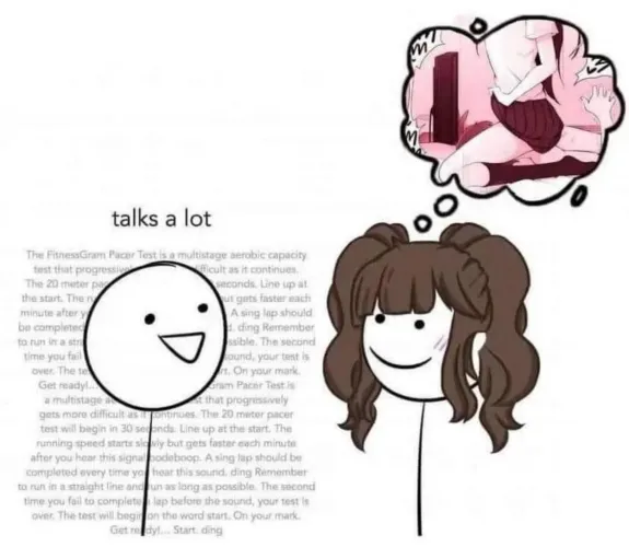 Yap until your heart’s content 😮‍💨🖤 [discordboysgavemetrauma@insta]