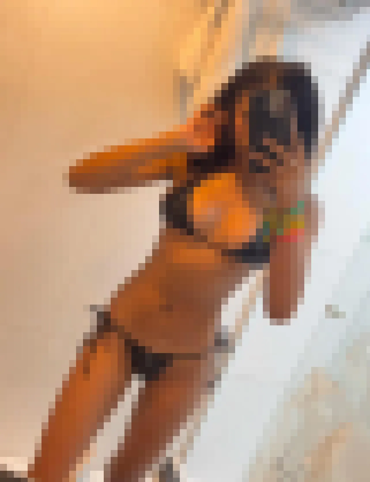 you’re a pathetic beta, born to serve a 18 year old brat like me, mentally and financially.. your money? mine. your attention? mine. tribute now and accept your place as a inferior beta