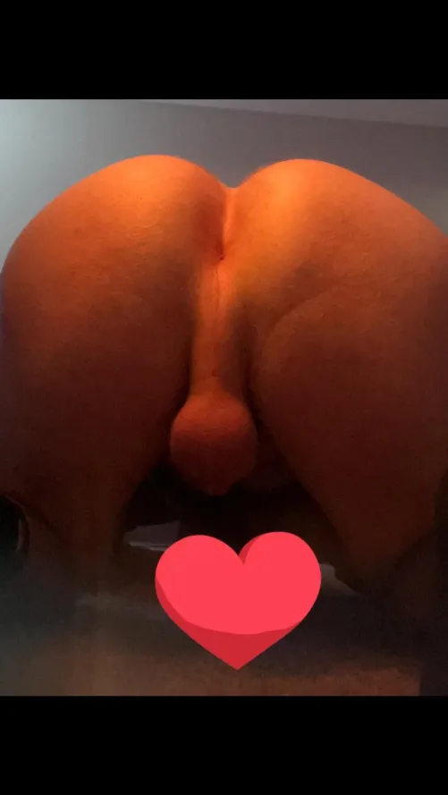 [20] femboy wanting to show off ;)