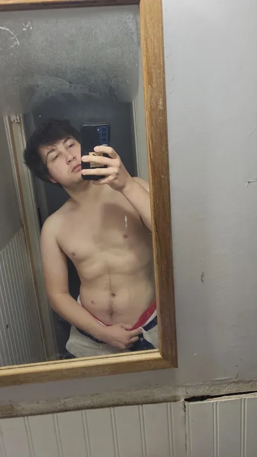 20 MFA Femdom/slavery