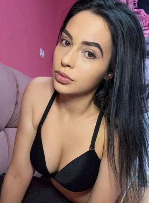 21 [F4M] #London Face fucked me intimately!