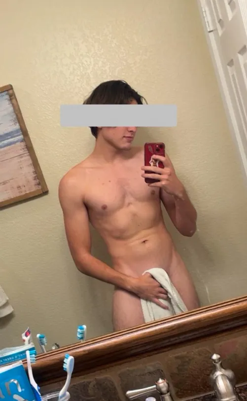 24[M4F] Who’s Gonna Rock My Cock White Settlement