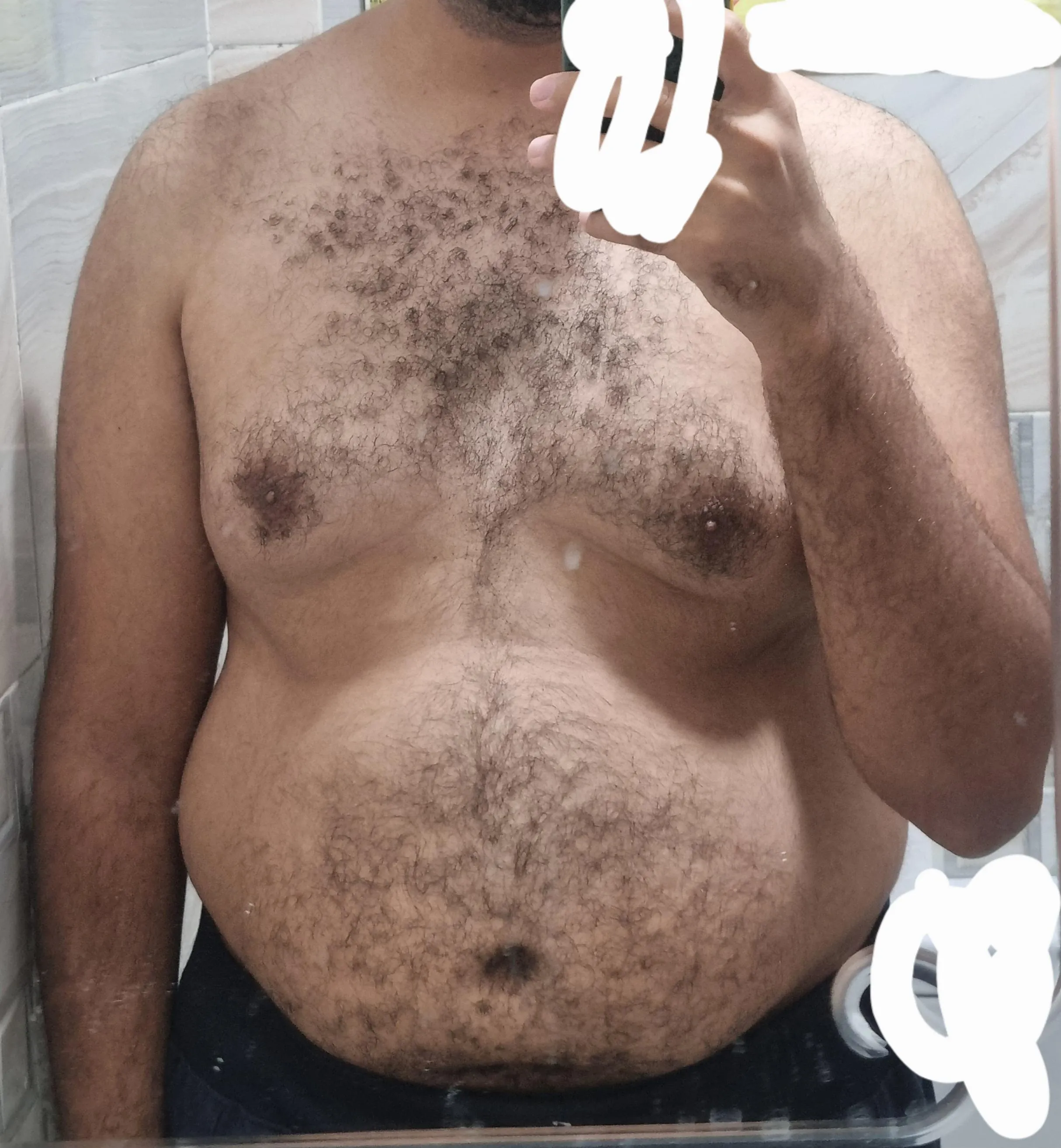 25 arab man looking for bros to talk or even more, it can be nsfw or sfw as u like, hmu