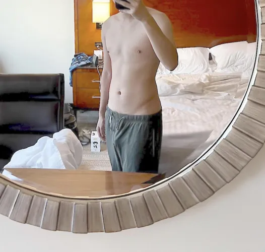 25 pm if you play a brass instrument