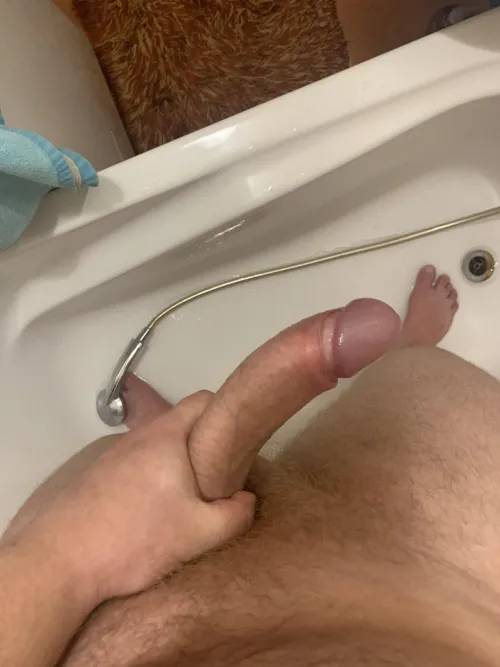 26 Top. Looking for a loose hole sluts.