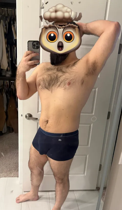 27 TX  looking for long term bros