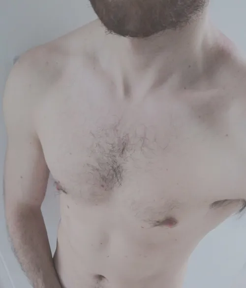 30 masc bi looking for hot bromance