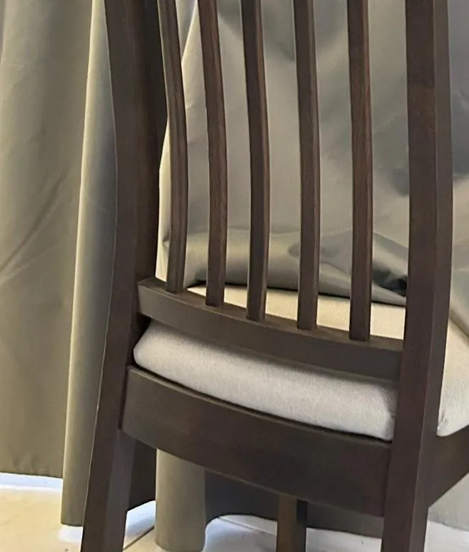 36 [m4m] #Kissimmee Sit Down Curtain GH open now. Private house Own Parking.