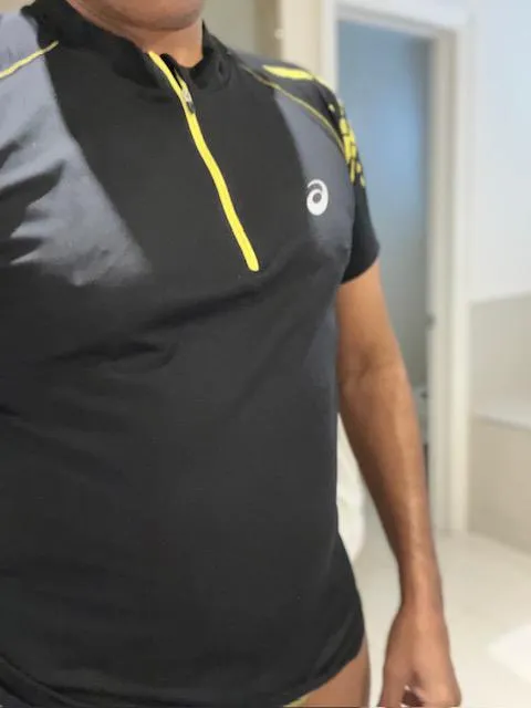 50 BBC looking for female to go to M4 with and more