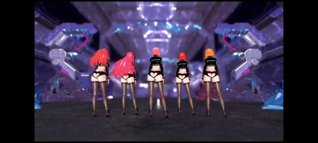 Alguien sabes dónde encuentro este vídeo