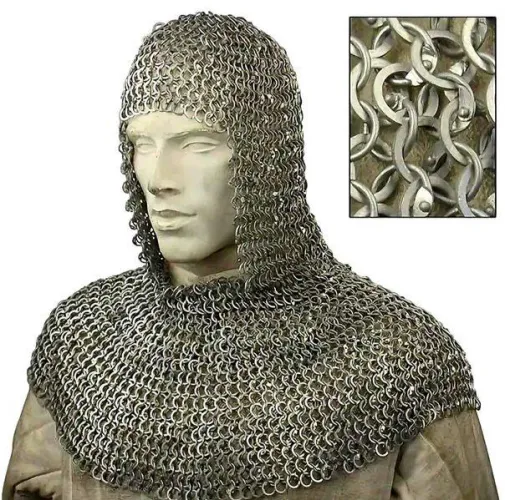 Any ideas how to crochet this mesh hat??