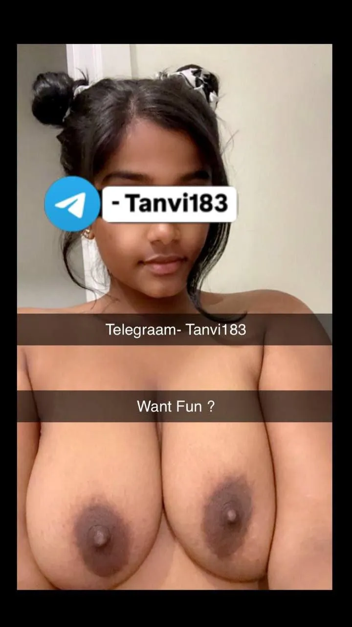 Bet I can fit your dick between them! F