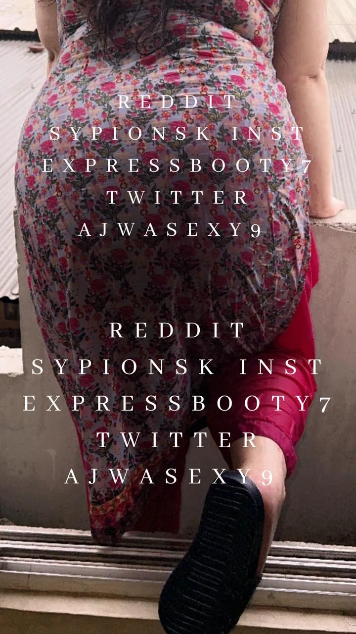 Bht barish ho ri hey bahir b andr b ❤️💦