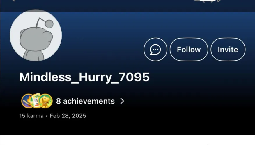 block this person they are not an adult and thats weird, they are banned from the group now!!!!