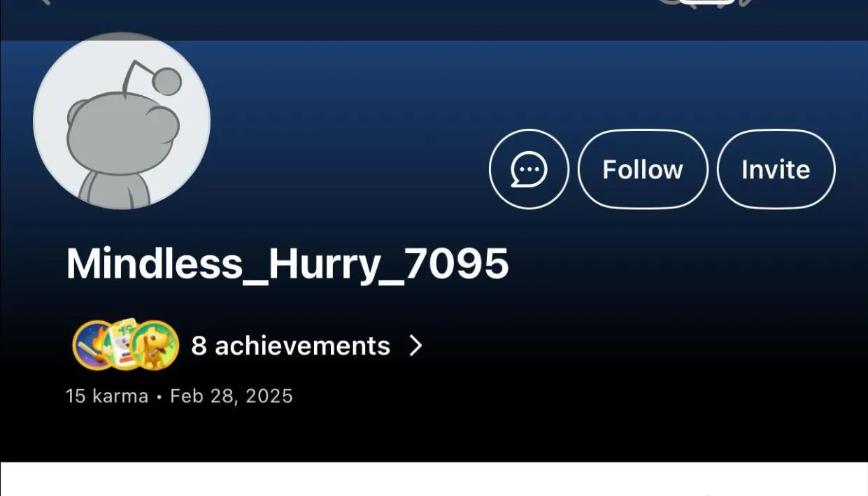 block this person they are not an adult and thats weird, they are banned from the group now!!!!