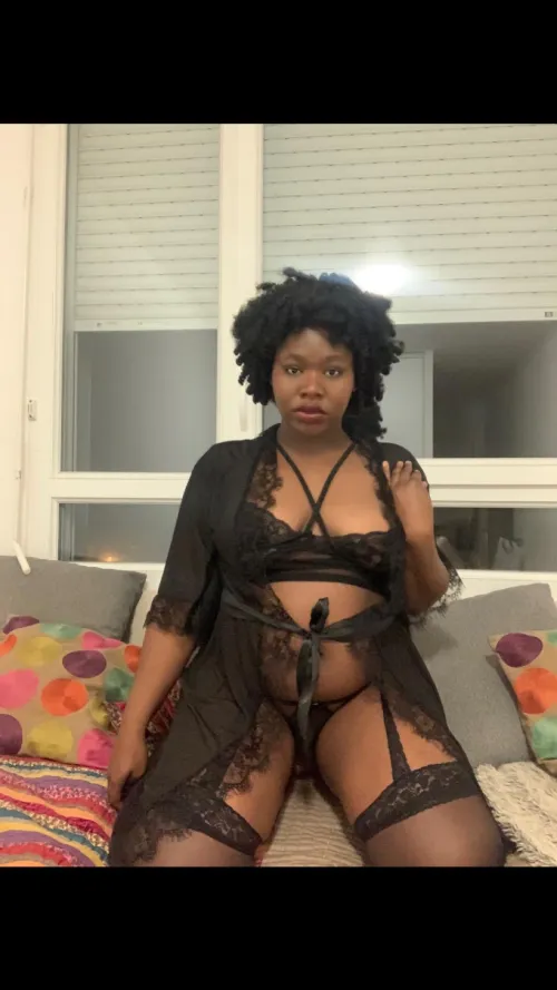 Bonne soirée à vous 😝