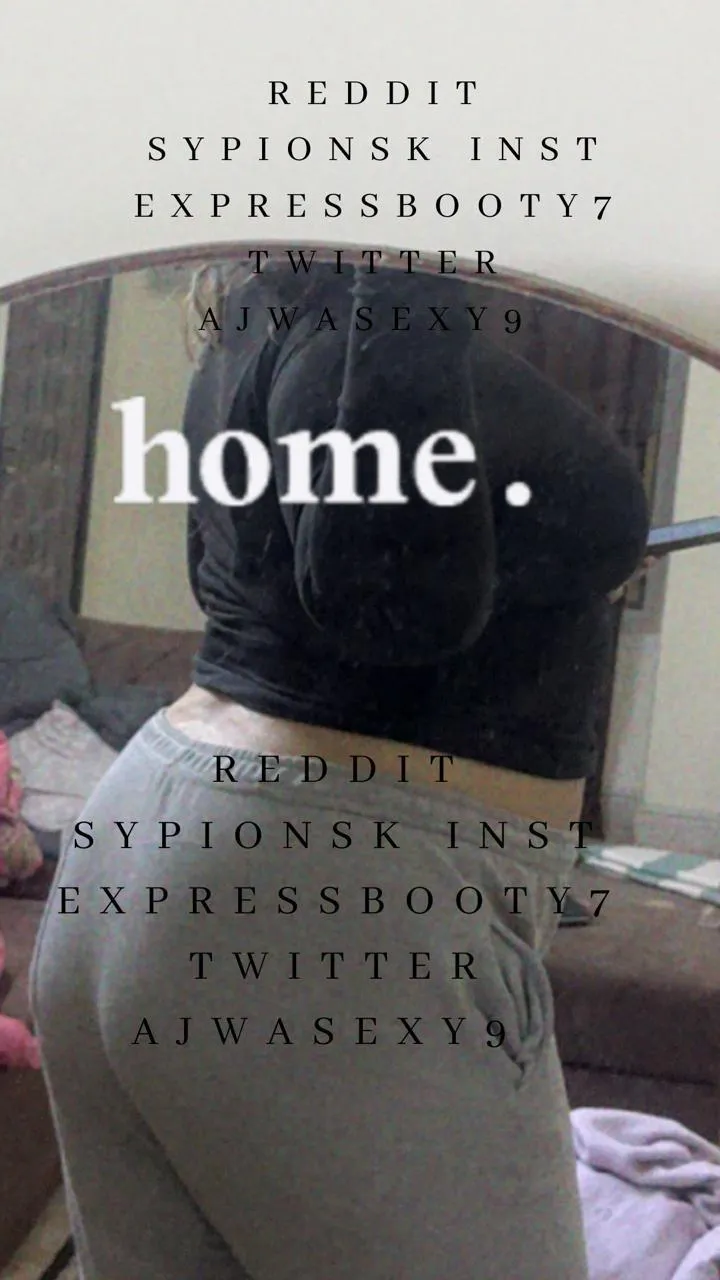 Booty^^s Sunday let’s have some fun.  ❤️🍆💦