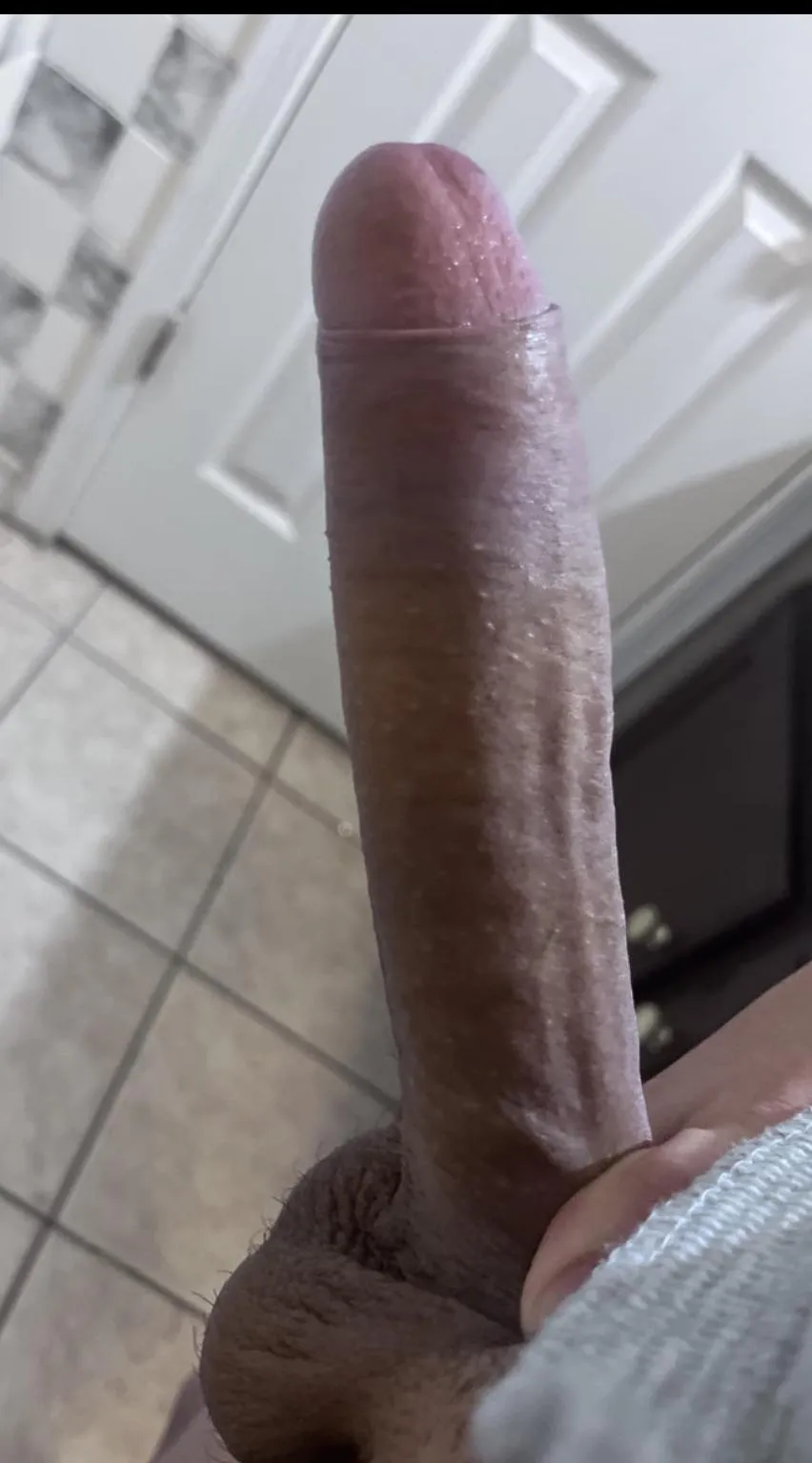 Bored asf hmu fit and handsome