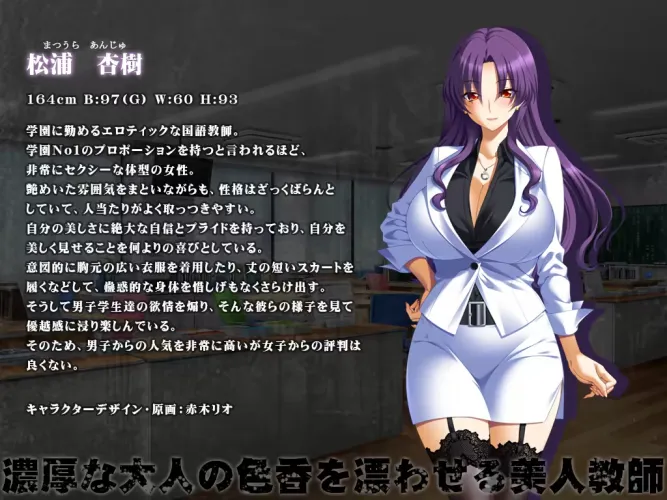 Can any one translate this?