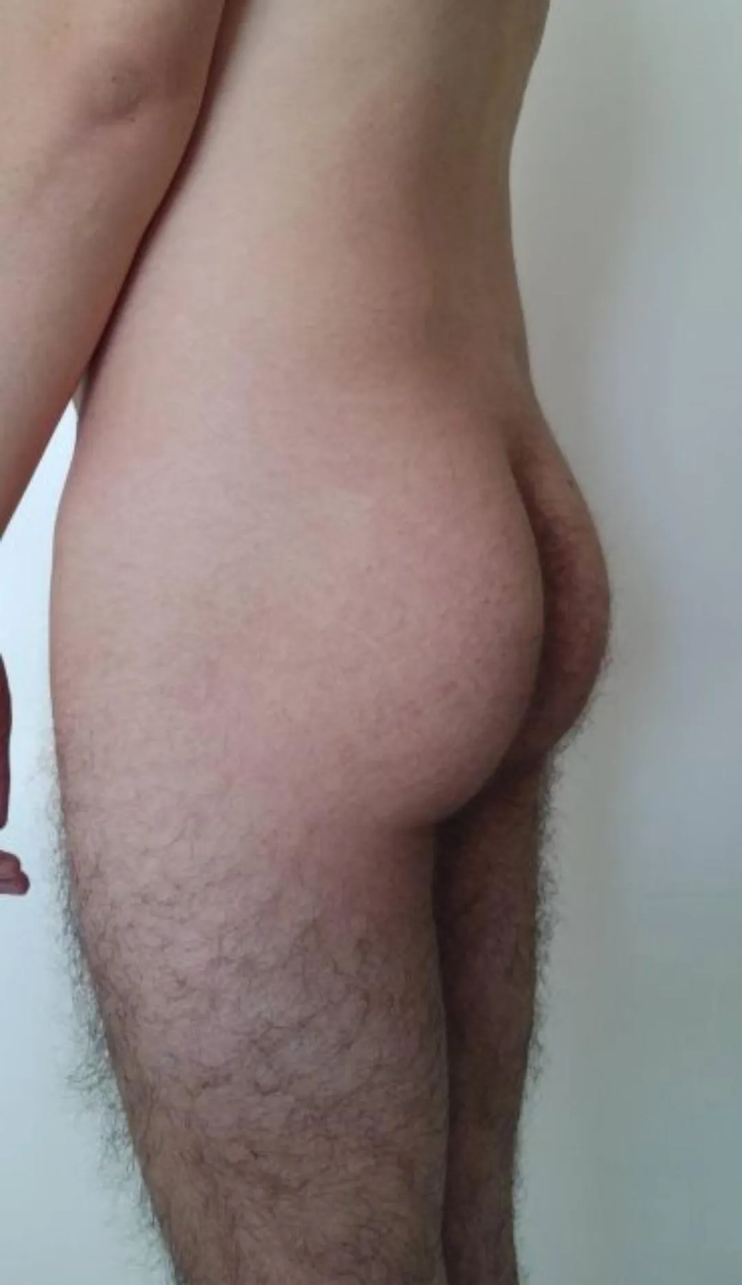 Can I suck your dick before you fuck my tight ass? (23)