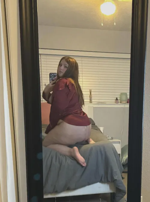 Can you make me cum and squirt all over?