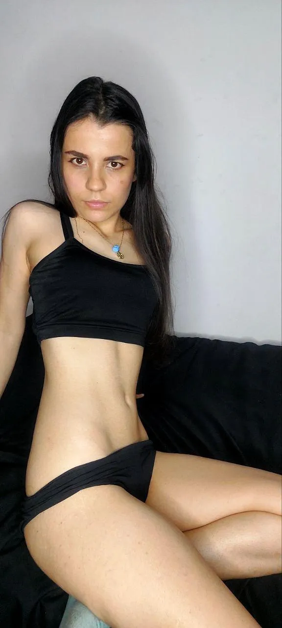 Can you tell me what time you’ll be back at my place? My body misses you