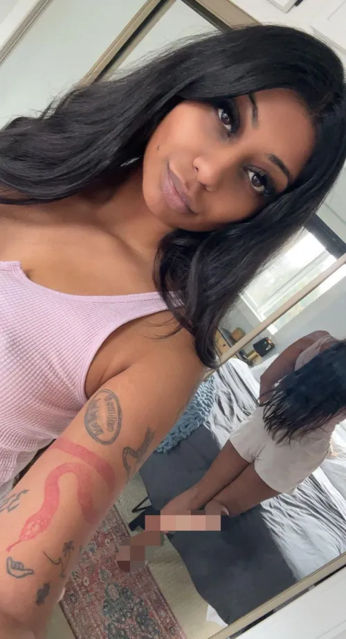 Certified wallet drainer