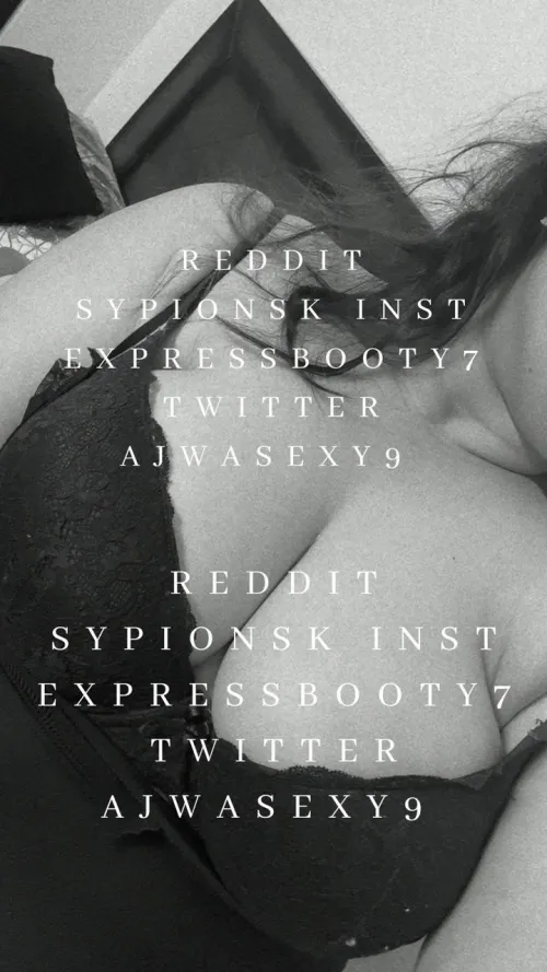 Desi bois a jao ❤️👍🏽💦