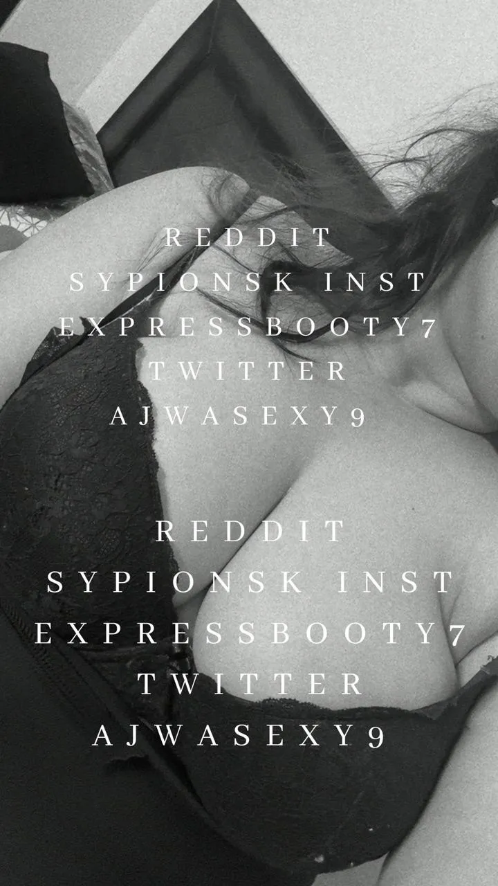 Desi bois a jao ❤️👍🏽💦