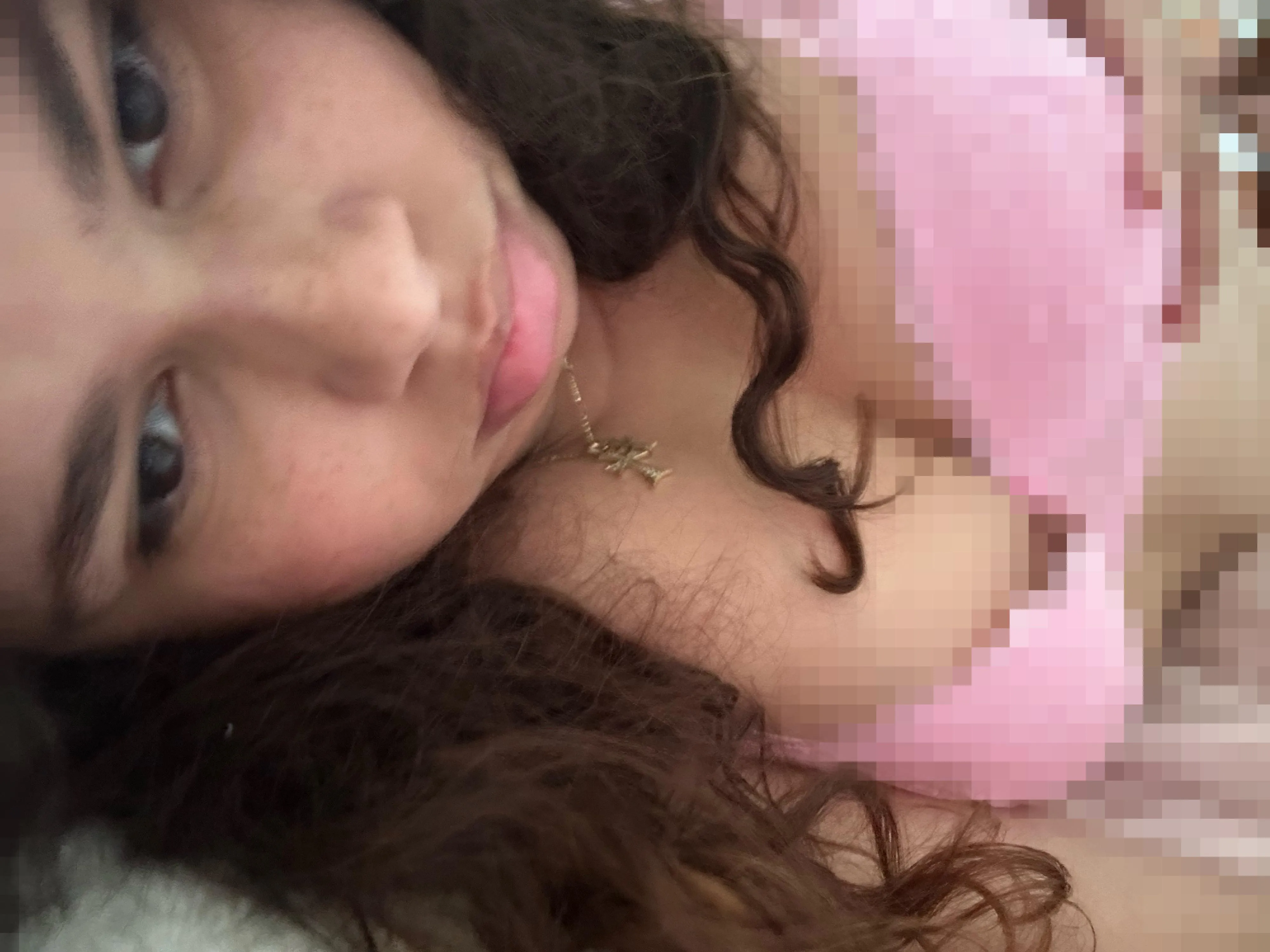 did this make you weak loser