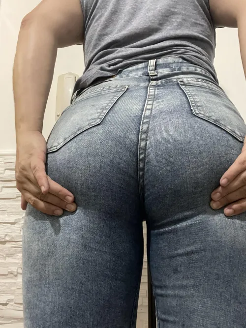 do i deserve a spanking?