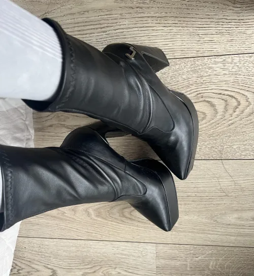 do u like them? i love them