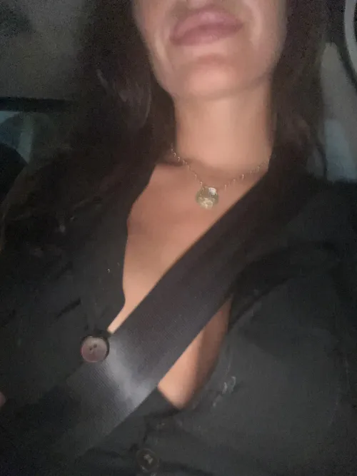 Do you want to see more?