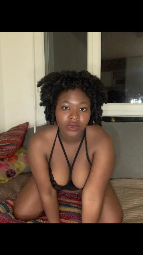 Doggy ou préli ? 😏