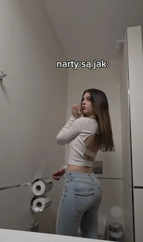 Emilia Bober💦🍑