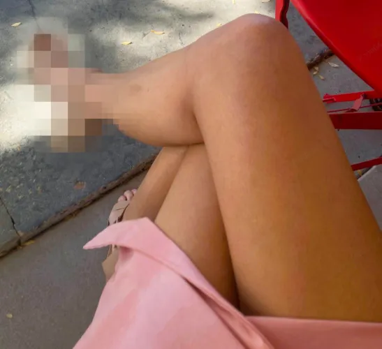 Enjoy your new goddess betas! This is more than what you deserve