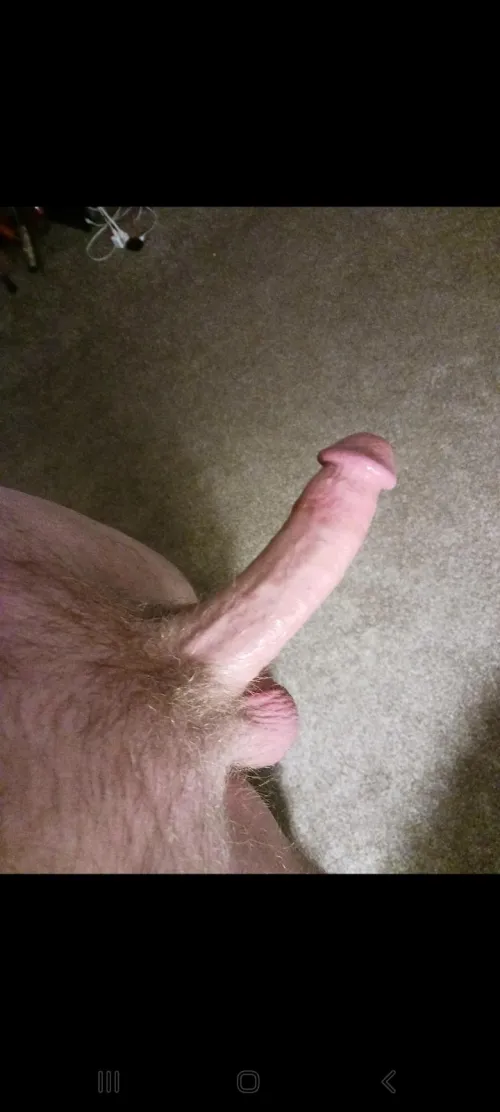 Enjoying some alone time!![51]