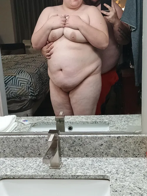 Everyone have a great weekend